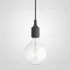 Подвесной светильник ImperiumLoft Muuto 186763-22 186763-22 - 1