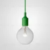 Подвесной светильник ImperiumLoft Muuto 186765-22 186765-22 - 1