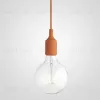 Подвесной светильник ImperiumLoft Muuto 186769-22 186769-22 - 1