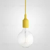 Подвесной светильник ImperiumLoft Muuto 186770-22 186770-22 - 1