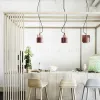 Подвесной светильник ImperiumLoft Skovl 186777-26 186777-26 - 10