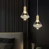 Подвесной светильник ImperiumLoft Glasgow 186785-23 186785-23 - 9