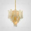 Подвесной светильник ImperiumLoft Angel Style Italian 186787-22 186787-22 - 1