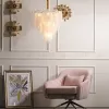 Подвесной светильник ImperiumLoft Angel Style Italian 186787-22 186787-22 - 5