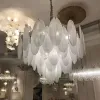 Подвесной светильник ImperiumLoft Angel Style Italian 186787-22 186787-22 - 2