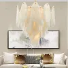 Подвесной светильник ImperiumLoft Angel Style Italian 186787-22 186787-22 - 3