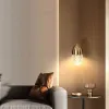 Подвесной светильник ImperiumLoft Grape 186808-23 186808-23 - 8