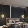 Подвесной светильник ImperiumLoft Godiva 186815-23 186815-23 - 9