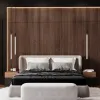Подвесной светильник ImperiumLoft Delia 187966-23 187966-23 - 9