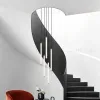Подвесной светильник ImperiumLoft Delia 187966-23 187966-23 - 8