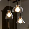 Подвесной светильник ImperiumLoft OMG 187978-23 187978-23 - 8