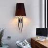 Настенный светильник ImperiumLoft Crystal Light Brunilde 189450-22 189450-22 - 4