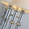 Настенный светильник ImperiumLoft Crystal Light Brunilde 189450-22 189450-22 - 14