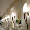 Настенный светильник ImperiumLoft Crystal Light Brunilde 189450-22 189450-22 - 3