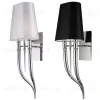 Настенный светильник ImperiumLoft Crystal Light Brunilde 189450-22 189450-22 - 7