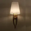 Настенный светильник ImperiumLoft Crystal Light Brunilde 189450-22 189450-22 - 13