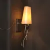 Настенный светильник ImperiumLoft Crystal Light Brunilde 189450-22 189450-22 - 9