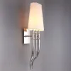 Настенный светильник ImperiumLoft Crystal Light Brunilde 189450-22 189450-22 - 10