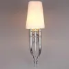 Настенный светильник ImperiumLoft Crystal Light Brunilde 189450-22 189450-22 - 11