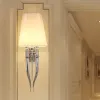 Настенный светильник ImperiumLoft Crystal Light Brunilde 189450-22 189450-22 - 12