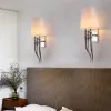 Настенный светильник ImperiumLoft Crystal Light Brunilde 189450-22 189450-22 - 6