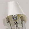 Настенный светильник ImperiumLoft Crystal Light Brunilde 189450-22 189450-22 - 16