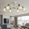 Люстра на штанге ImperiumLoft Corf 189480-26 189480-26 - 5