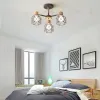 Люстра на штанге ImperiumLoft Corf 189480-26 189480-26 - 8