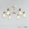 Люстра на штанге ImperiumLoft Corf 189480-26 189480-26 - 20