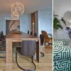 Подвесная люстра ImperiumLoft Mi Raimond 189541-22 189541-22 - 6