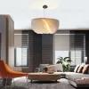 Подвесная люстра ImperiumLoft Moonjelly Corona 189551-26 189551-26 - 5