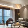 Подвесная люстра ImperiumLoft Moonjelly Corona 189551-26 189551-26 - 4