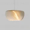 Подвесная люстра ImperiumLoft Moonjelly Corona 189551-26 189551-26 - 1