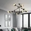 Подвесная люстра ImperiumLoft GAP 189552-26 189552-26 - 2