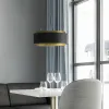 Подвесной светильник ImperiumLoft Casing 189559-26 189559-26 - 4
