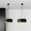 Подвесной светильник ImperiumLoft Casing 189559-26 189559-26 - 5
