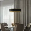 Подвесной светильник ImperiumLoft Casing 189559-26 189559-26 - 2