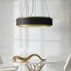 Подвесной светильник ImperiumLoft Casing 189559-26 189559-26 - 8