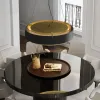 Подвесной светильник ImperiumLoft Casing 189559-26 189559-26 - 9