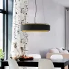 Подвесной светильник ImperiumLoft Casing 189559-26 189559-26 - 7