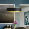Подвесной светильник ImperiumLoft Casing 189559-26 189559-26 - 6