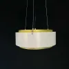 Подвесной светильник ImperiumLoft Casing 189561-26 189561-26 - 2