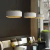 Подвесной светильник ImperiumLoft Casing 189561-26 189561-26 - 16