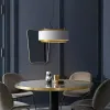Подвесной светильник ImperiumLoft Casing 189561-26 189561-26 - 17