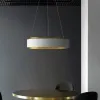 Подвесной светильник ImperiumLoft Casing 189561-26 189561-26 - 20