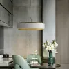 Подвесной светильник ImperiumLoft Casing 189561-26 189561-26 - 19