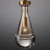 Подвесной светильник ImperiumLoft Melany 189562-23 189562-23 - 10