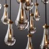 Подвесной светильник ImperiumLoft Melany 189562-23 189562-23 - 5