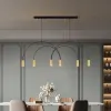 Подвесной светильник ImperiumLoft Arc 189567-26 189567-26 - 7
