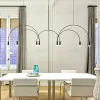 Подвесной светильник ImperiumLoft Arc 189568-26 189568-26 - 18